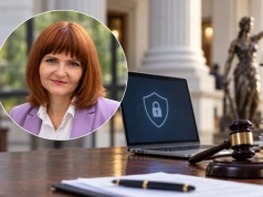 „Święto cyberprzestępców nadeszło”. Odwołano uznaną prokurator