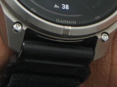 Garmin Fenix 9 nawet 1000 złotych taniej. Szybko trafił na przecenę