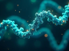 Zealand Pharma i Generate zaprojektują terapie metaboliczne z użyciem AI. Większość kwoty zależy od wyników