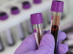 Nowe laboratoria i poradnie onkologiczne we Wrocławiu. Szpital przy Kamieńskiego chce szybciej diagnozować raka