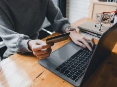 Bank przygląda się transakcjom. Liczy się nie tylko kwota przelewu