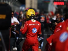 Lewis Hamilton – czy siedmiokrotny mistrz świata wciąż musi udowadniać swoją wartość?