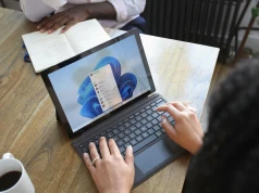 Microsoft Edge wracał jak bumerang po każdej aktualizacji. Poradziłem sobie w ten sposób
