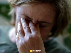 Ukryte oznaki niedoboru kobalaminy, które "naśladują" depresję. Można się pomylić