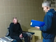Policja odpowiada na zarzuty po zatrzymaniu na Marszałkowskiej. Ujawniono nowe informacje