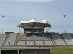 Włókniarz pracuje nad składem na sezon 2027. Kto zostanie, kto wróci, co zmieni się na stadionie?