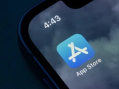 App Store będzie bezpieczniejszy. Apple dodało dwie nowe zasady