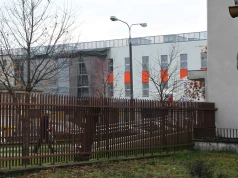 Szpital w Bydgoszczy doposażony. Kupiono nowoczesny sprzęt