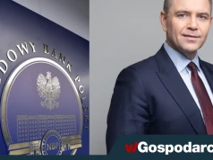 Ruch prezydenta w sprawie NBP: test na intencje rządu