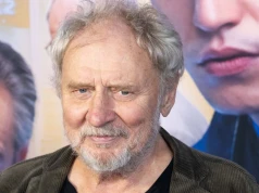 Andrzej Grabowski bez ogródek o swojej roli w „SOR-ze”. „Niezbyt miły człowiek”