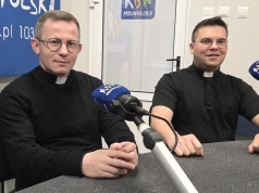 Jubileuszowa setna Niedziela Misyjna. Składka będzie przeznaczona na projekty misyjne