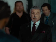 Tulsa King: szokujący zwrot akcji w premierze 4. sezonu. Aktor komentuje