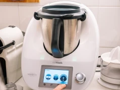 Sprzedają nawet 400 Thermomixów rocznie. Ich zarobki robią wrażenie