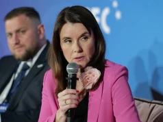To ma być przyszłość ciepłownictwa. "Już na stałe zagościł u nas"