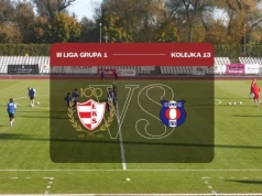 ŁKS zrobi to z Olimpią?