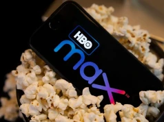 HBO Max i grube nowości na weekend. Najbardziej poryty serial z dzieciństwa