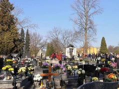 Czy 2 listopada będzie wolny od pracy? Jest decyzja w sprawie dodatkowego dnia wolnego