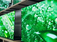 Wyprzedaż telewizora Samsung OLED 65" w Media Expert. Nie ma nigdzie taniej