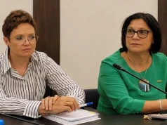 Ugoda bez końca