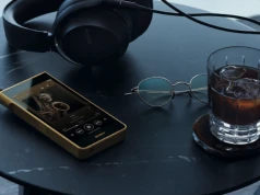 Walkman za 21,5 tys. zł! Sony stworzyło sprzęt dla audiofilskich ekstremistów