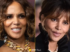 Osoby z otoczenia o wybuchach złości Halle Berry. "Serdeczna, po chwili wpada w szał"