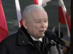Teraz TK a potem… PiS będzie broniło kolejnej instytucji?! Prezes już straszy! „Prowadzi do nędzy…”