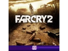 Sobotnie podsumowanie wyprzedaży w GOG.com. Gra Far Cry 2: Fortune’s Edition za 9,99 zł!