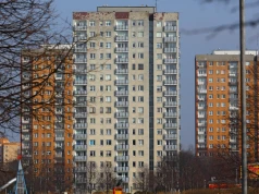 Zmiany w blokach. Obowiązek wymiany urządzeń do 1 stycznia 2027 r.