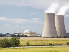 Atom coraz bliżej Częstochowy? Bełchatów na liście lokalizacji elektrowni jądrowej