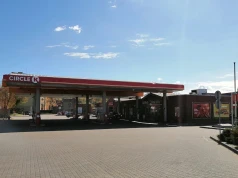 Nowy parking w centrum Bydgoszczy. Zastąpi znany obiekt