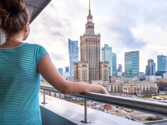 Dlaczego Zetkom nie pali się do ślubu, dzieci i własnego M? Tłumaczy to "liquid adulthood"
