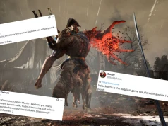 Pierwsze wrażenia po premierze "polskiego" Valor Mortis są pozytywne, łamanie reguł wyszło grze na dobre