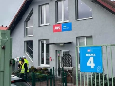 Gdańsk przypomina: Elektroodpady mogą być niebezpieczne