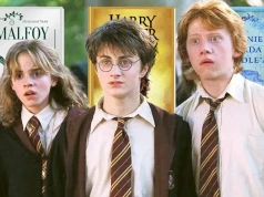 Harry Potter inspiruje. Najlepsze książki, których nie pisała Rowling
