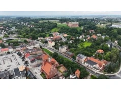 Powiat golubsko-dobrzyński ma oficjalne logo. W wyborze pomogli mieszkańcy