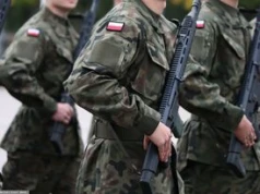 Czy Polska powinna przywrócić zasadniczą służbę wojskową? Mamy sondaż