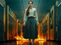 Mike Flanagan zmienia klasykę. "Carrie" w świecie mediów społecznościowych i hejtu
