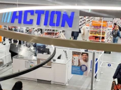 Co właściwie Polacy kupują w Pepco i Action? Znamy odpowiedź