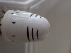 Czego boją się Polacy? Drożejącej żywności, wysokich rachunków za ogrzewanie i energię