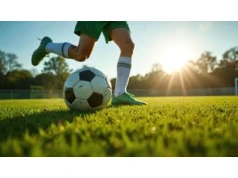 Spory niedosyt w Wiślanach po meczu w Białej Podlaskiej