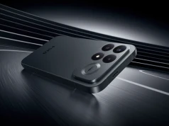 POCO F9 Ultra w świetnej promocji. Pokazujemy, gdzie kupisz najtaniej