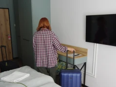 Możesz pojechać do sanatorium bez kolejki. Mało kto zna ten sposób