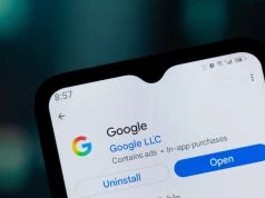Umierasz, a konto Google zostaje. Co się dzieje dalej z danymi na dyskach?
