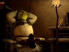 Pamiętasz grę Shrek 2? Xbox zdradził odświeżoną wersję