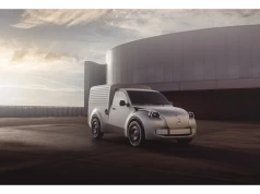 Citroën 2CV za niespełna 68 tys. zł. Czy właśnie zaczyna się era naprawdę tanich aut elektrycznych?