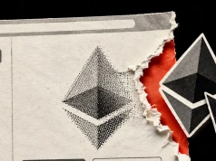 Model od twórców ChatGPT ukradł środki z portfela kryptowalutowego. Jesteśmy zgubieni?