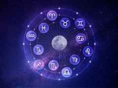 Horoskop dzienny na jutro – niedzielę 18 października 2026. Baran, Byk, Bliźnięta, Rak, Lew, Panna, Waga, Skorpion, Strzelec, Koziorożec, Wodnik, Ryby