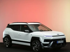 Hyundai nie zwalnia tempa. Bayon to bardzo ważny model na polskim rynku