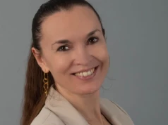 Aleksandra Lewandowska: gdy dziecko przeżywa kryzys, cierpi cała rodzina
