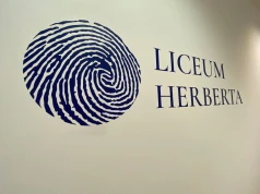 Czy Zbigniew Herbert wciąż przemawia do młodych?